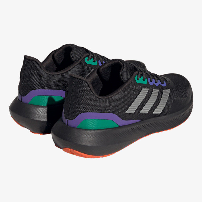 ADIDAS Patike RUNFALCON 3.0 TR