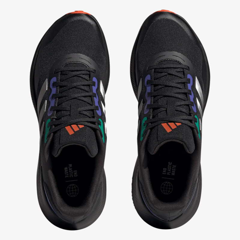 ADIDAS Patike RUNFALCON 3.0 TR
