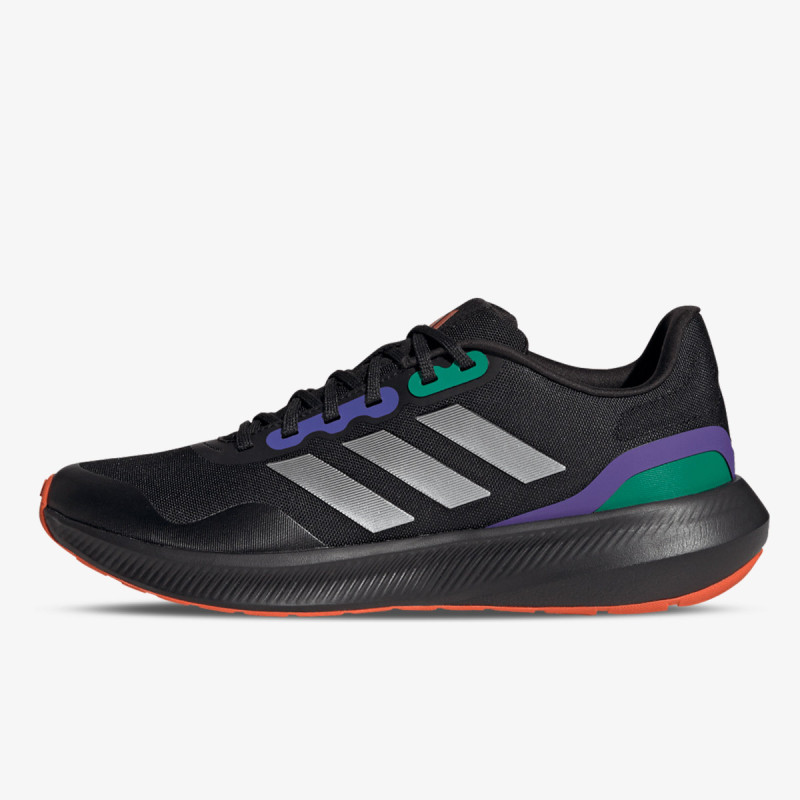ADIDAS Patike RUNFALCON 3.0 TR