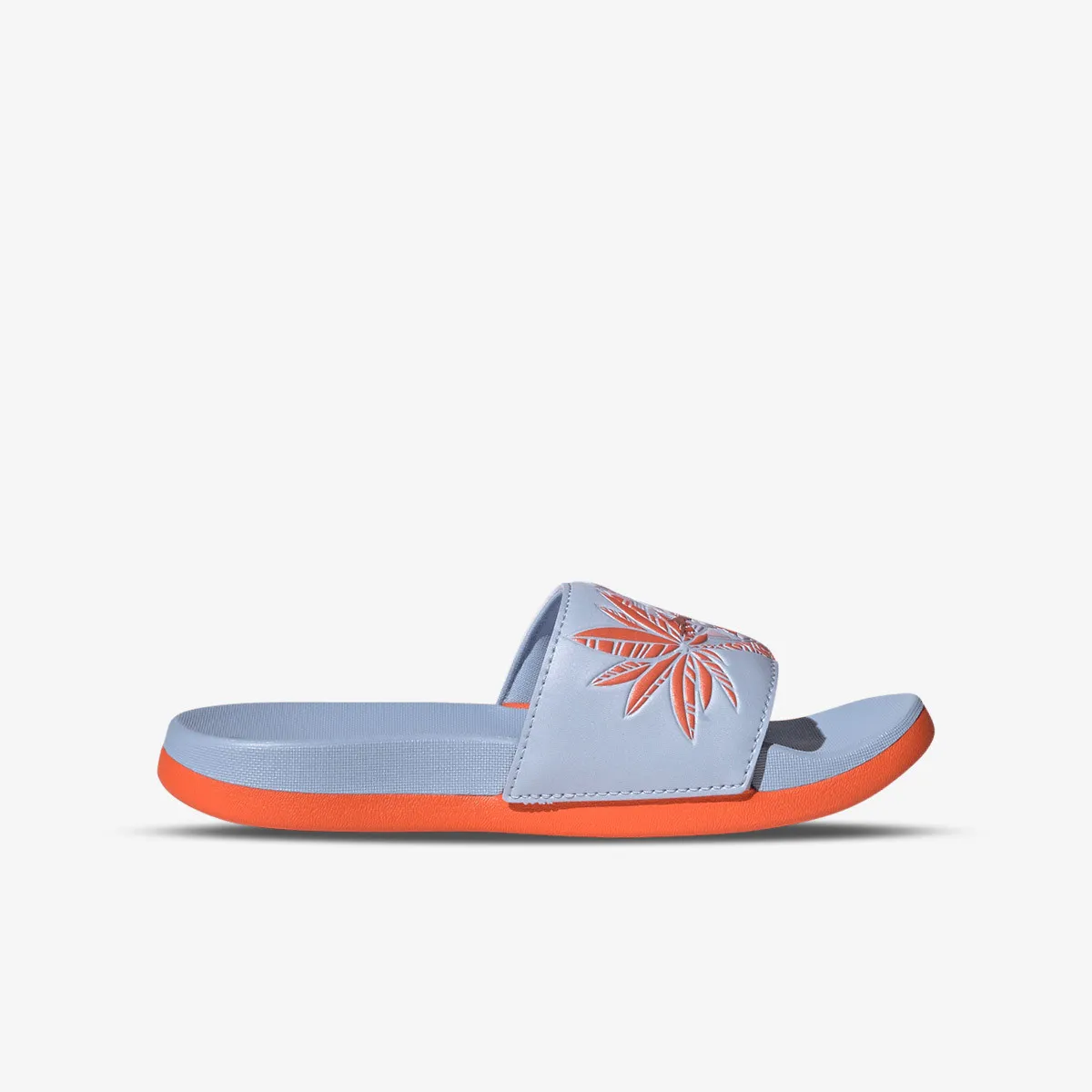 ADIDAS Papuče ADILETTE COMFORT MOANA