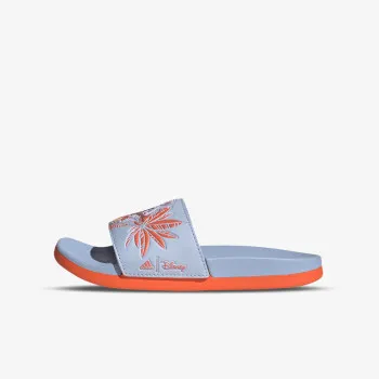 ADIDAS Papuče ADILETTE COMFORT  MOANA K 