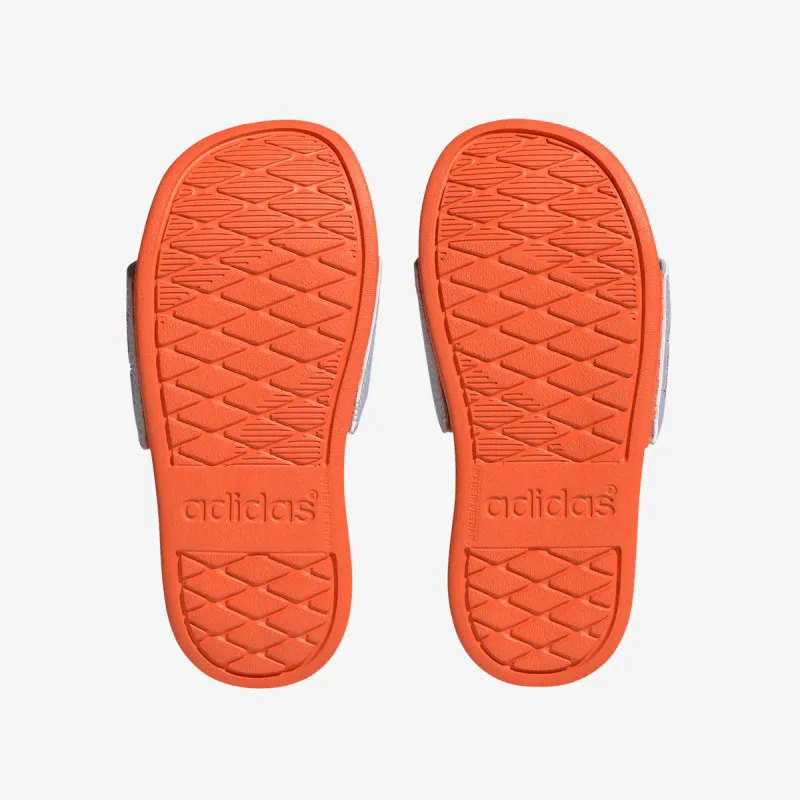 ADIDAS Papuče ADILETTE COMFORT  MOANA 