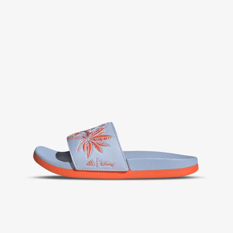 ADIDAS Papuče ADILETTE COMFORT MOANA