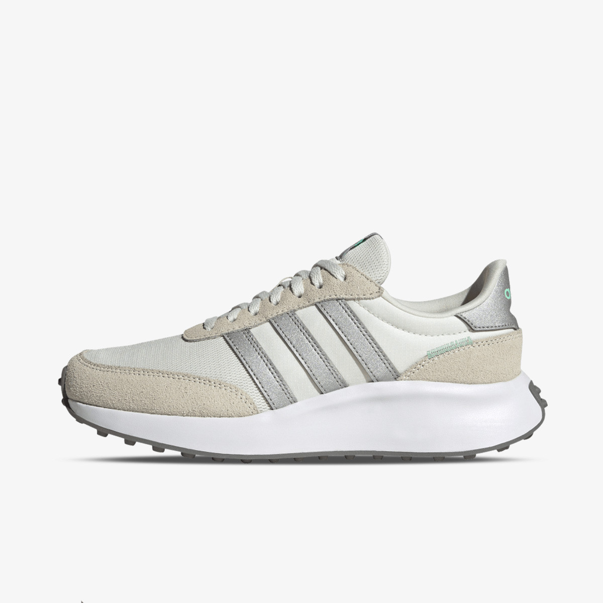 ADIDAS Patike RUN 70s