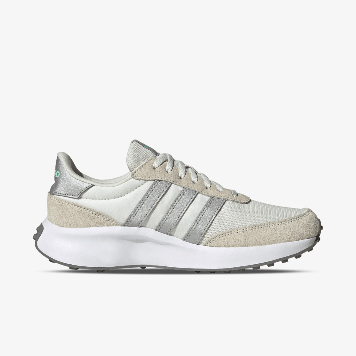 ADIDAS Patike RUN 70s