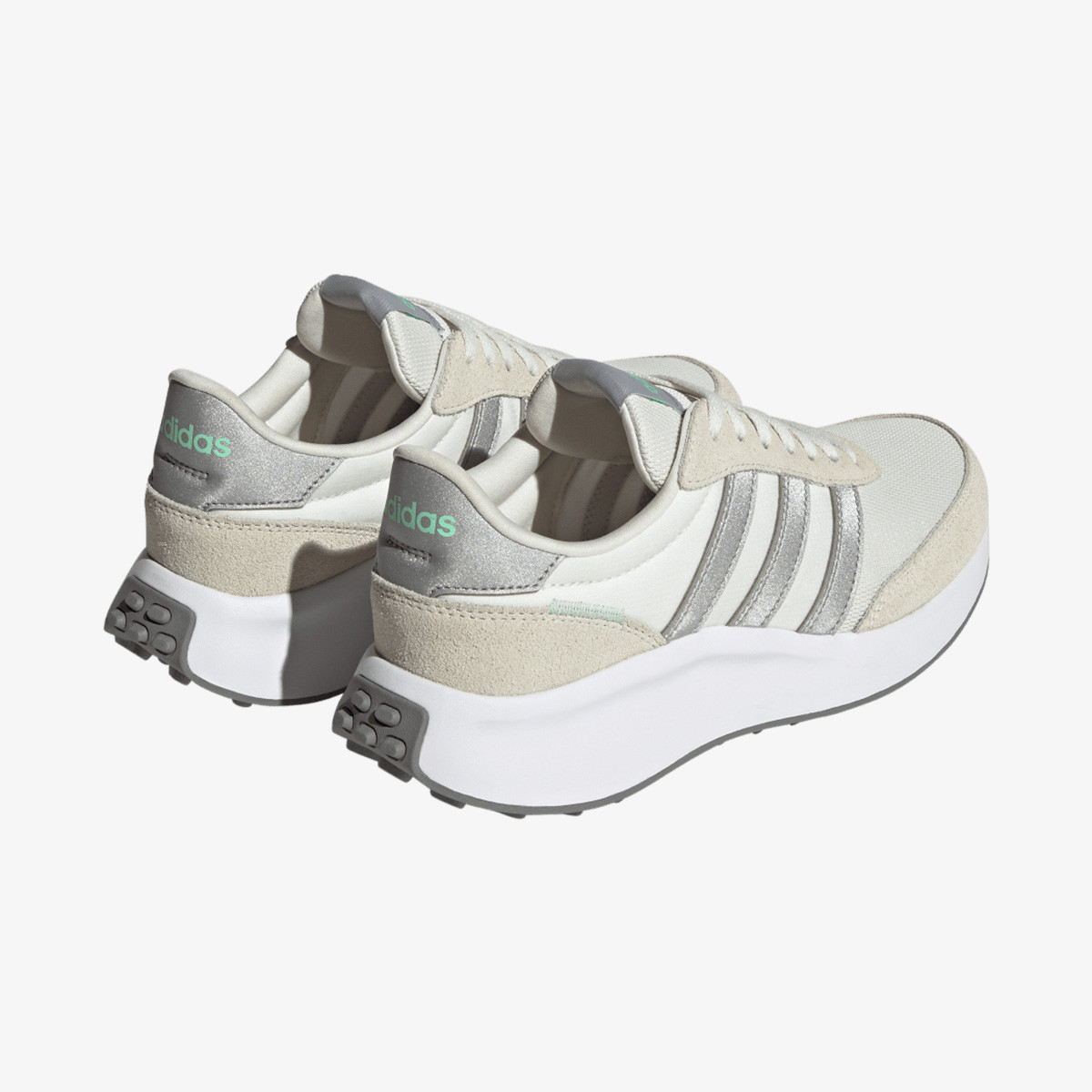 ADIDAS Patike RUN 70s