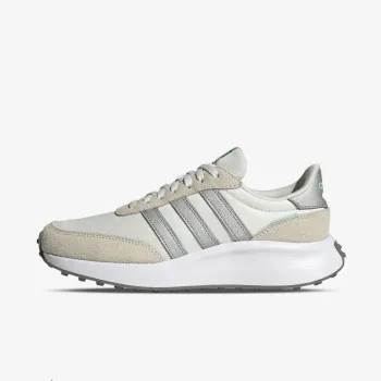 ADIDAS Patike RUN 70s 