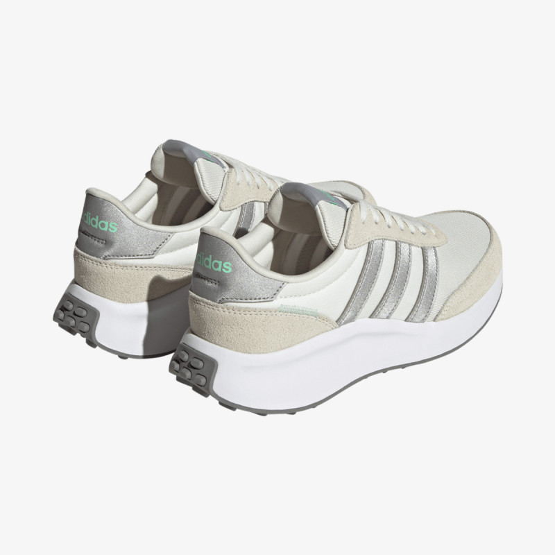 ADIDAS Patike RUN 70s