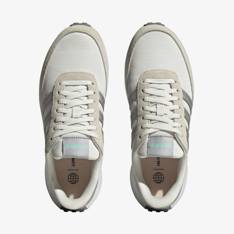 ADIDAS Patike RUN 70s