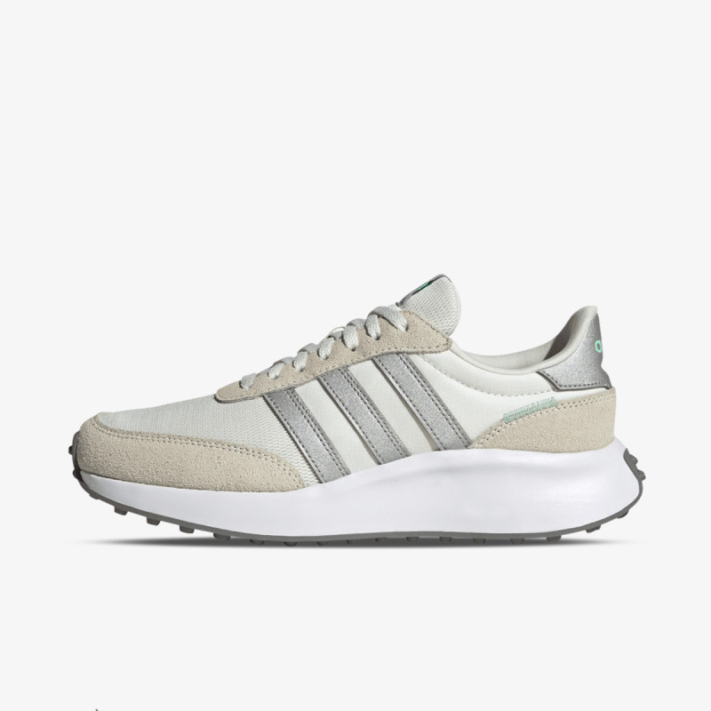 ADIDAS Patike RUN 70s