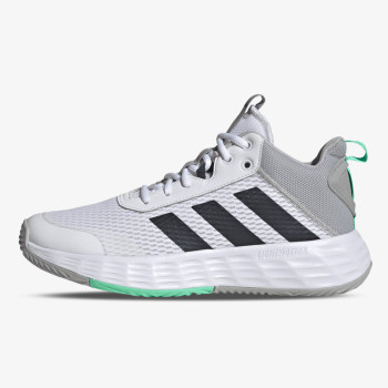 ADIDAS Patike OwnTheGame 2.0 