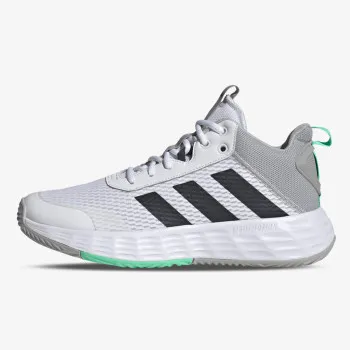 ADIDAS Patike OWNTHEGAME 2.0 