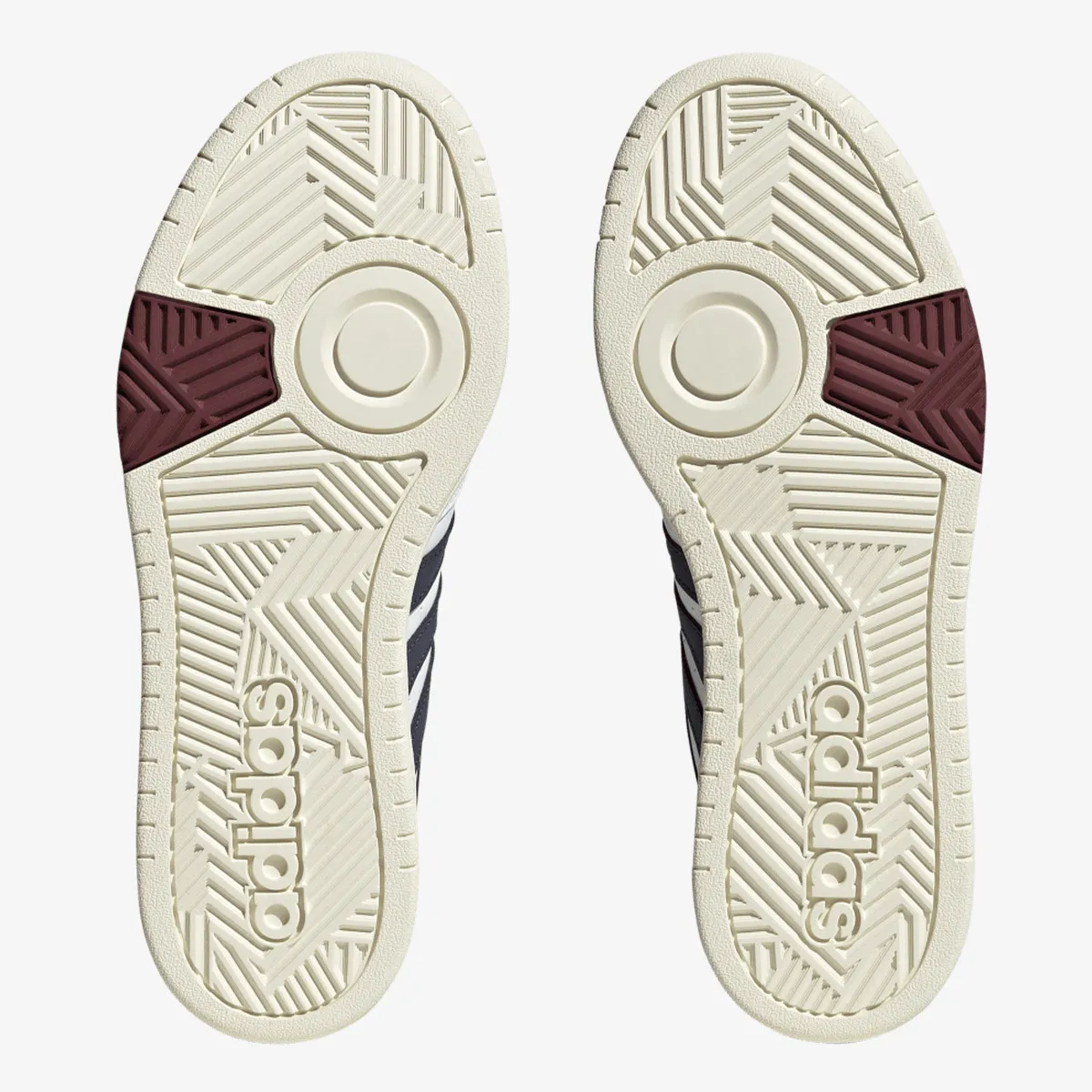 ADIDAS Patike Hoops 3.0