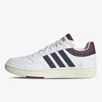 ADIDAS Patike Hoops 3.0 