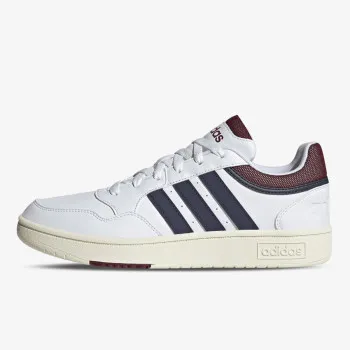 ADIDAS Patike Hoops 3.0 