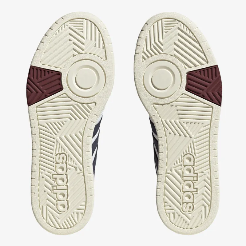 ADIDAS Patike Hoops 3.0