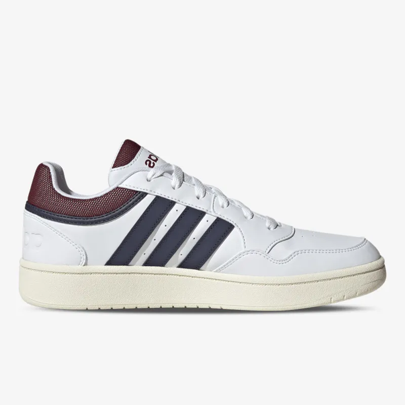 ADIDAS Patike Hoops 3.0