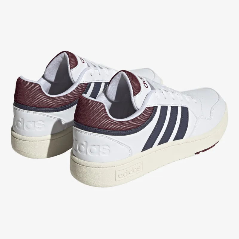 ADIDAS Patike Hoops 3.0