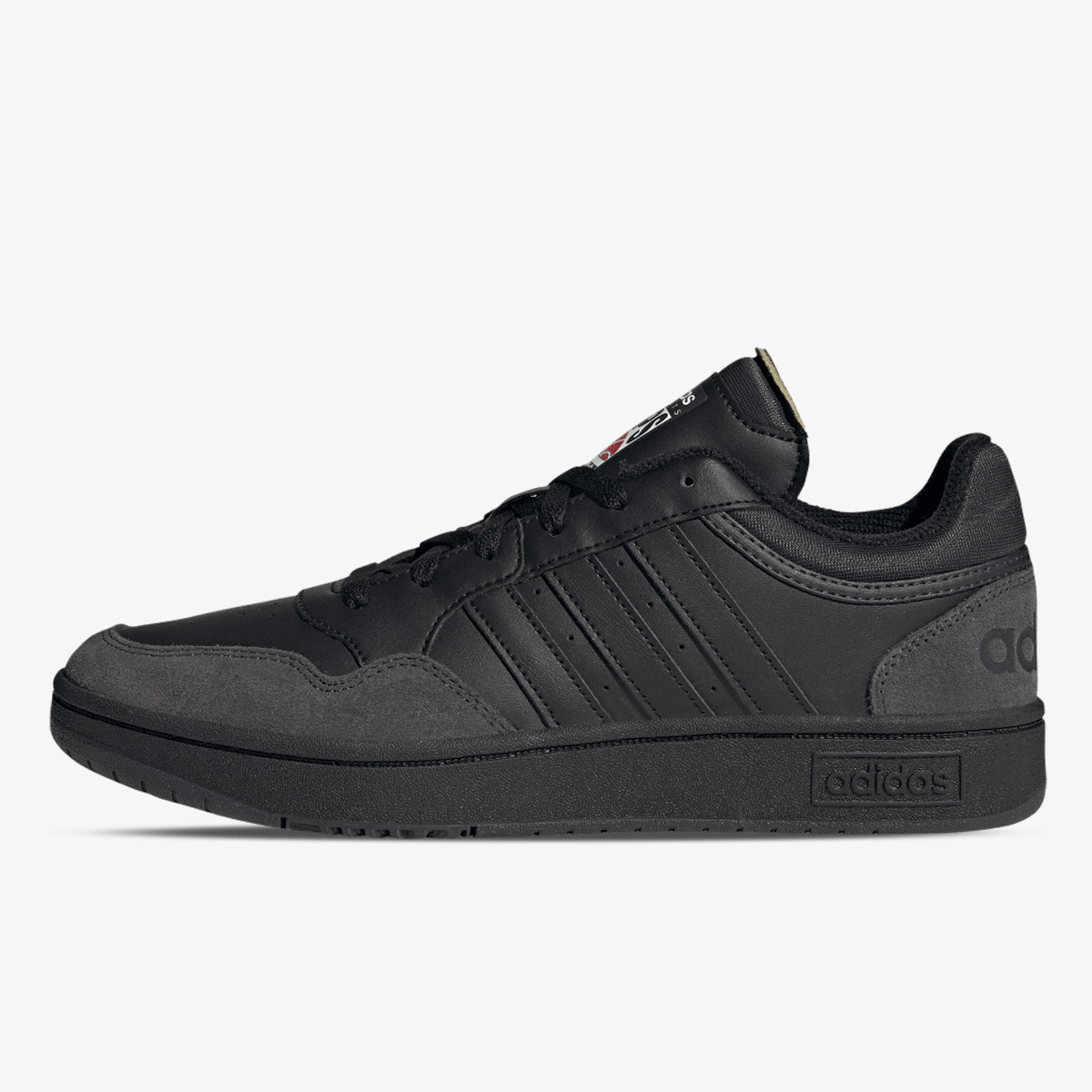 ADIDAS Patike HOOPS 3.0