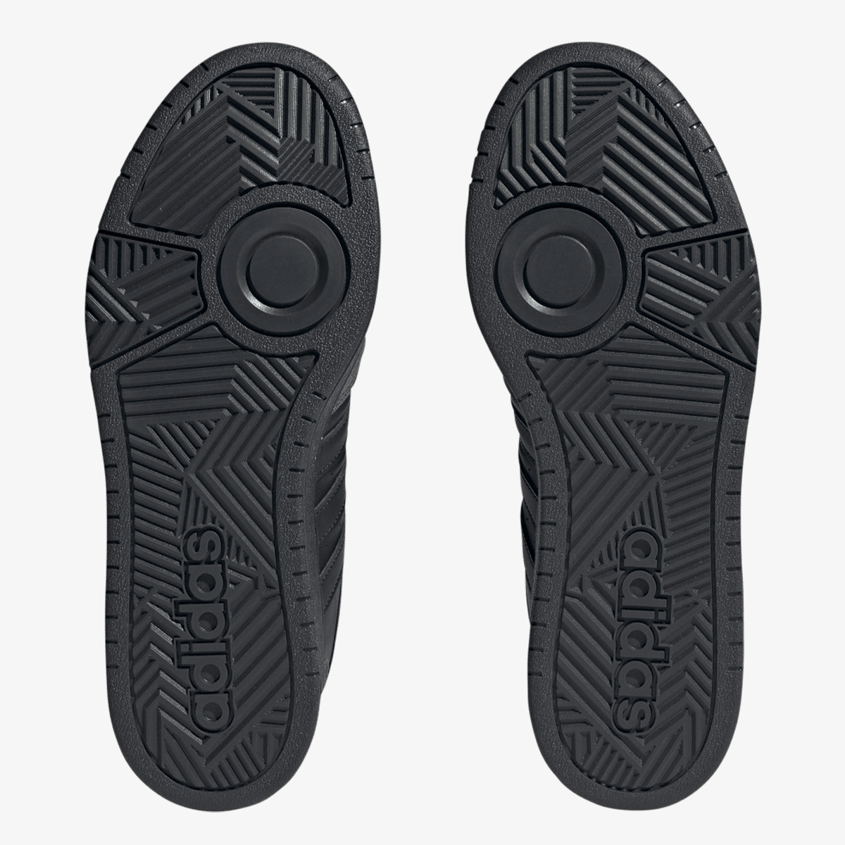 ADIDAS Patike HOOPS 3.0