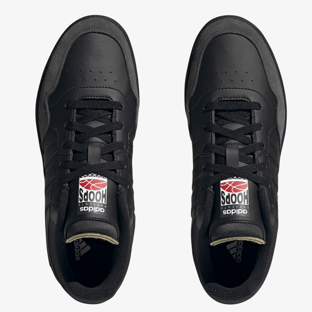 ADIDAS Patike HOOPS 3.0