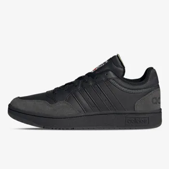 ADIDAS Patike HOOPS 3.0 