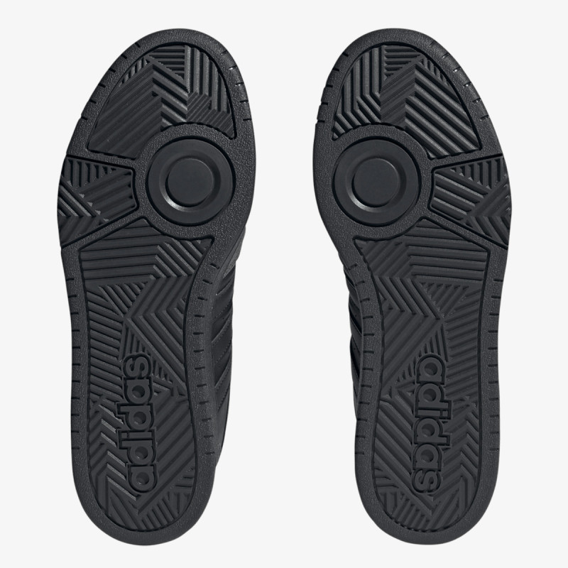 ADIDAS Patike HOOPS 3.0