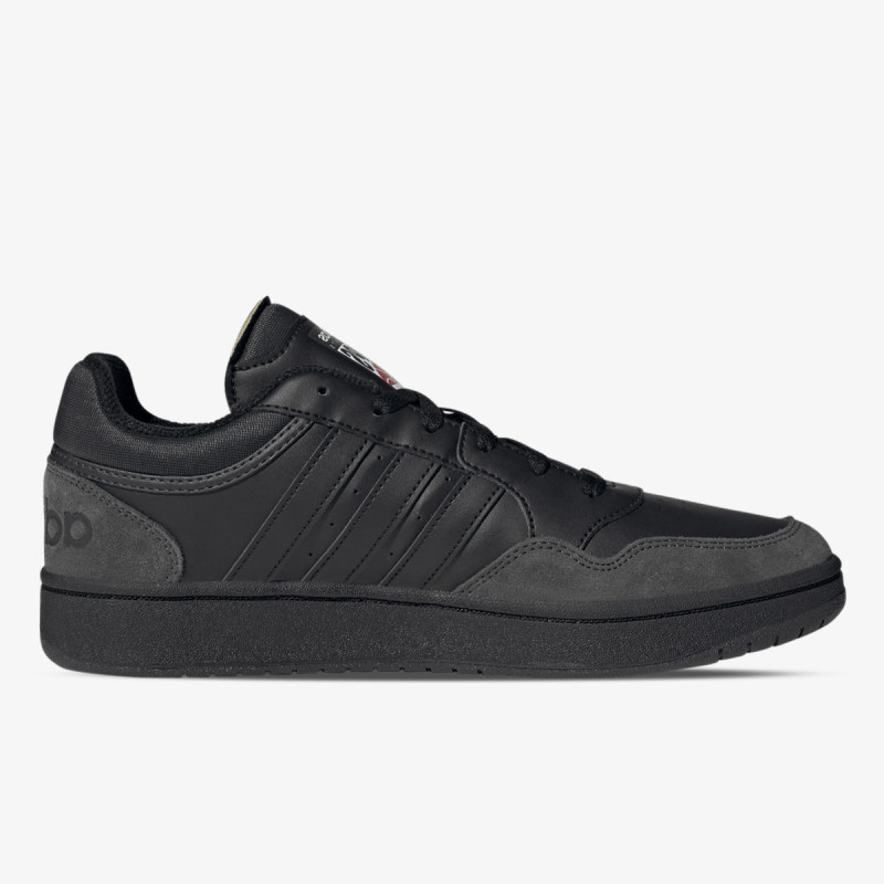ADIDAS Patike HOOPS 3.0