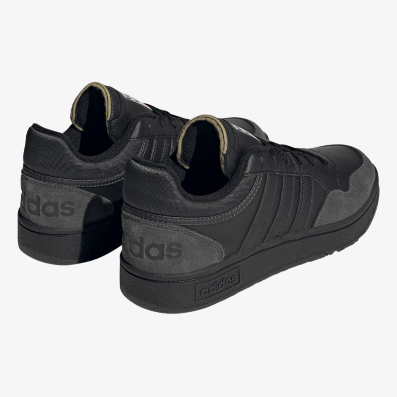 ADIDAS Patike HOOPS 3.0