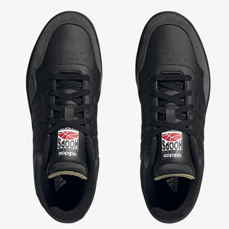 ADIDAS Patike HOOPS 3.0
