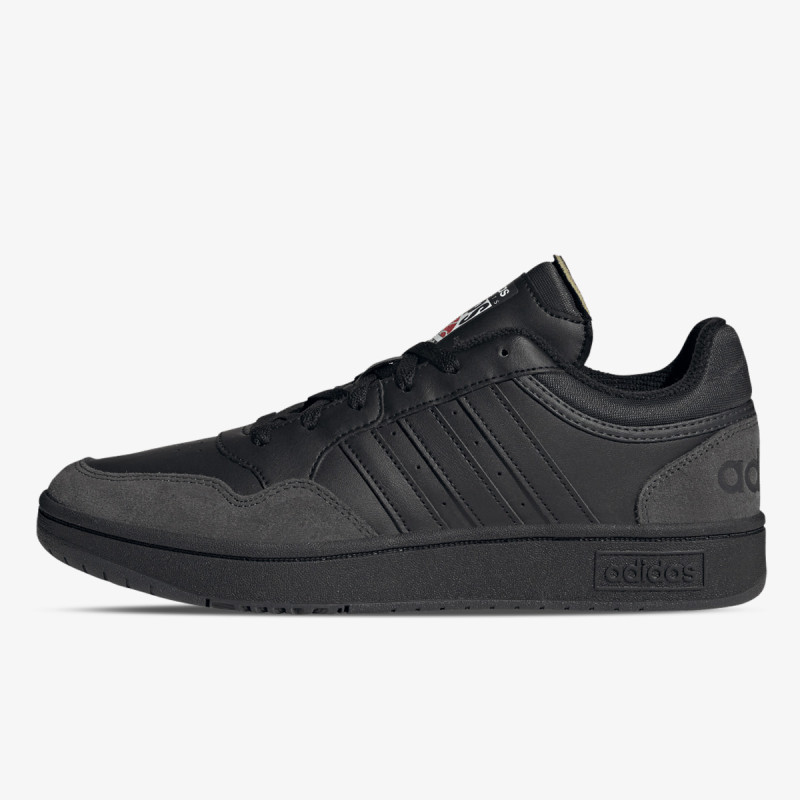 ADIDAS Patike HOOPS 3.0