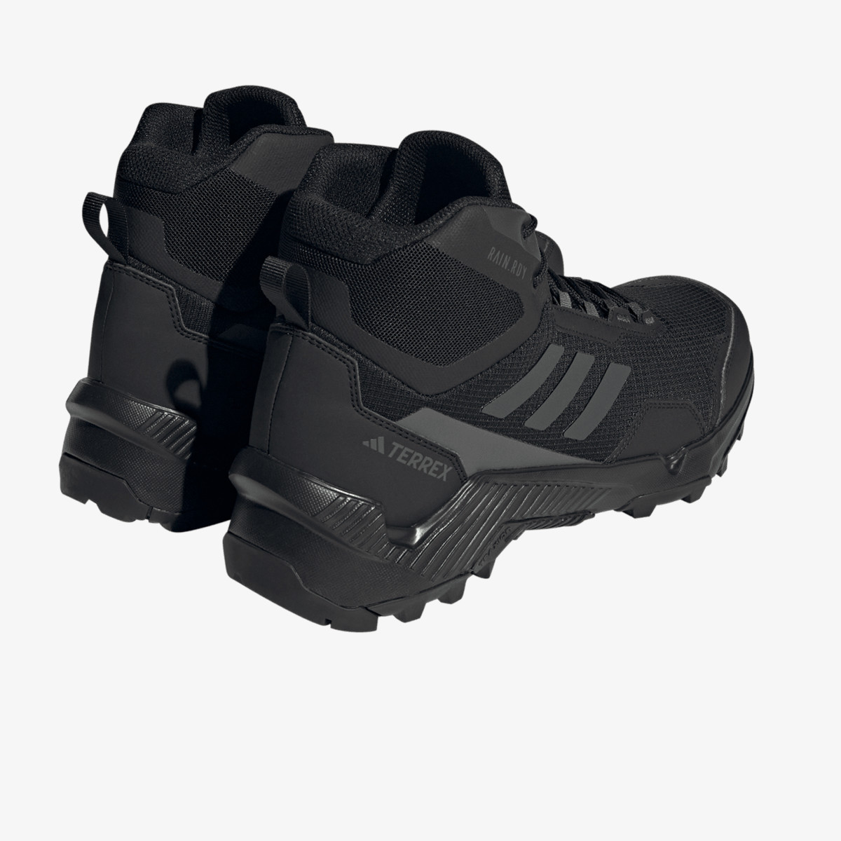 ADIDAS Patike TERREX EASTRAIL 2