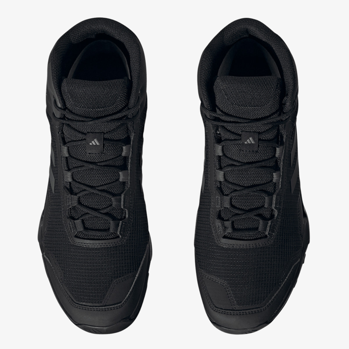 ADIDAS Patike TERREX EASTRAIL 2