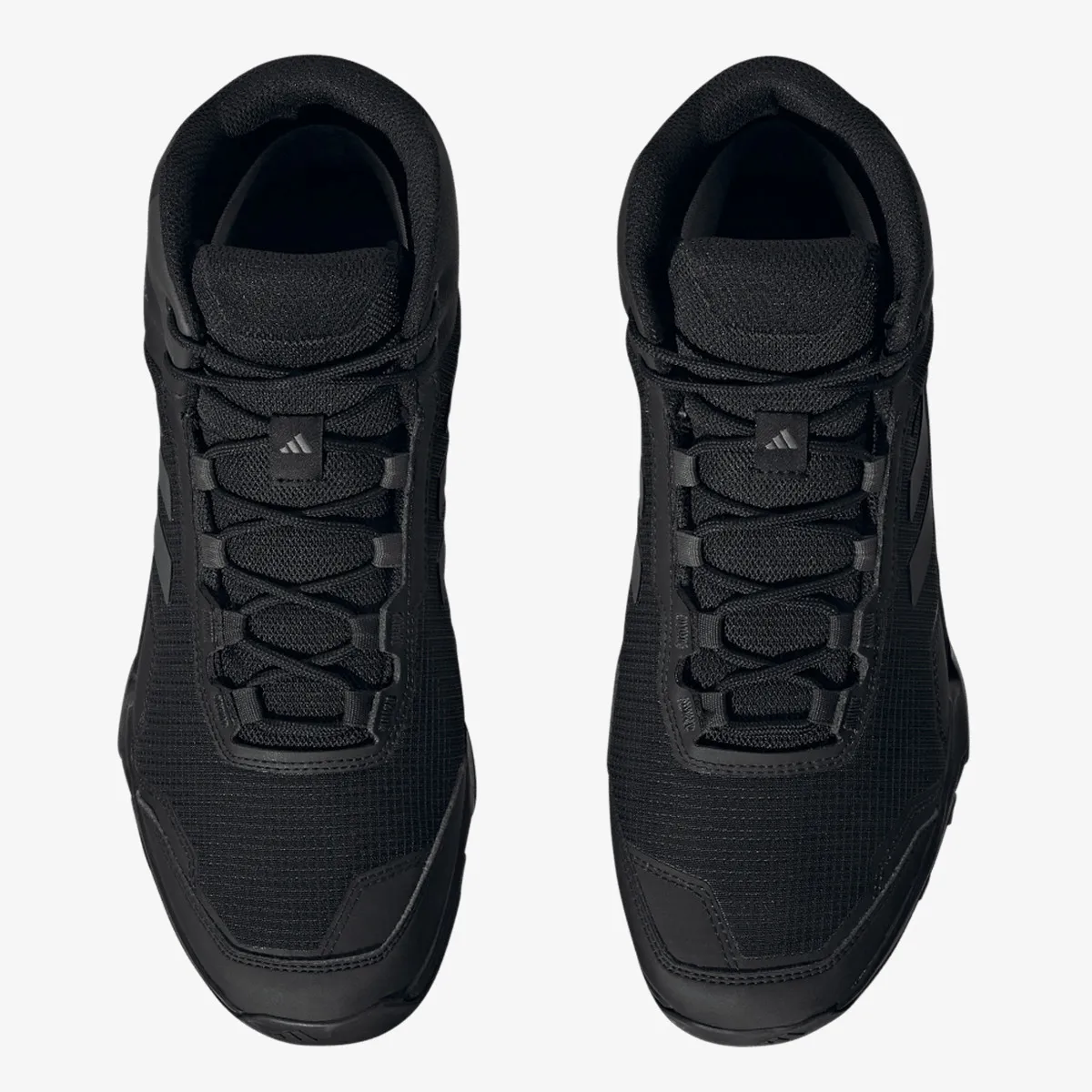 ADIDAS Patike TERREX EASTRAIL 2