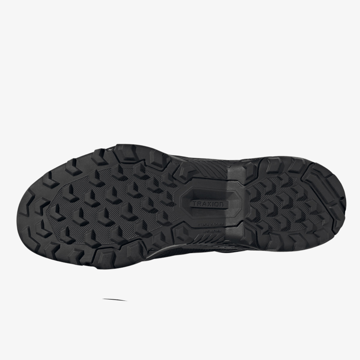 ADIDAS Patike TERREX EASTRAIL 2