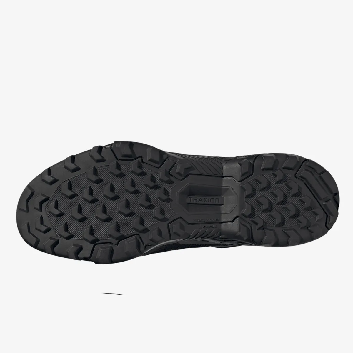 ADIDAS Patike TERREX EASTRAIL 2
