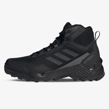 TERREX EASTRAIL 2 MID R.RDY