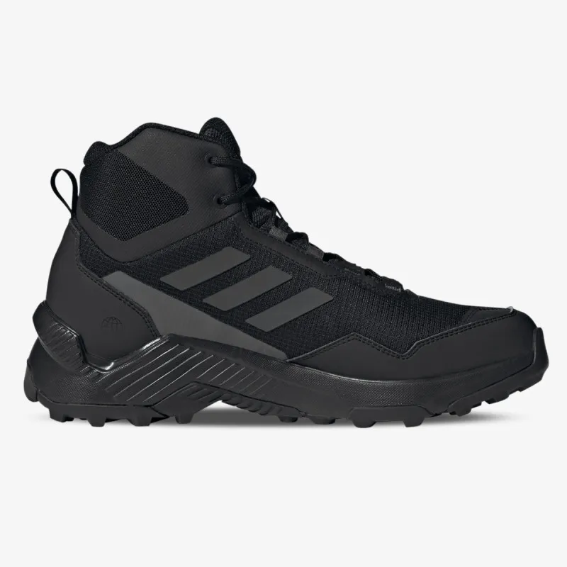 ADIDAS Patike TERREX EASTRAIL 2