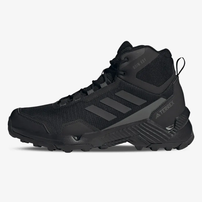 ADIDAS Patike TERREX EASTRAIL 2