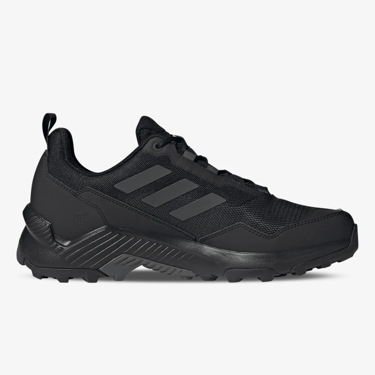 ADIDAS Patike TERREX EASTRAIL 2