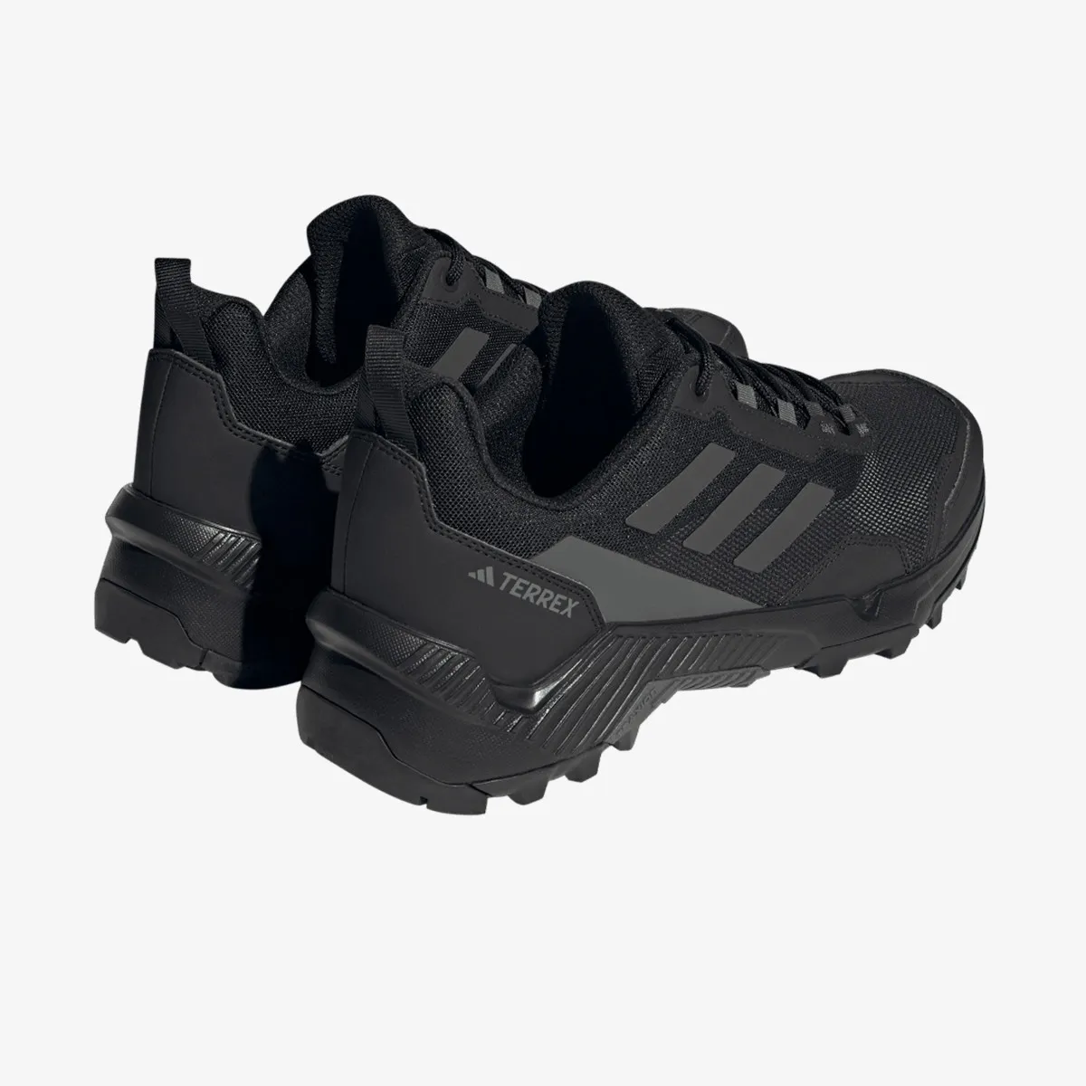 ADIDAS Patike TERREX EASTRAIL 2