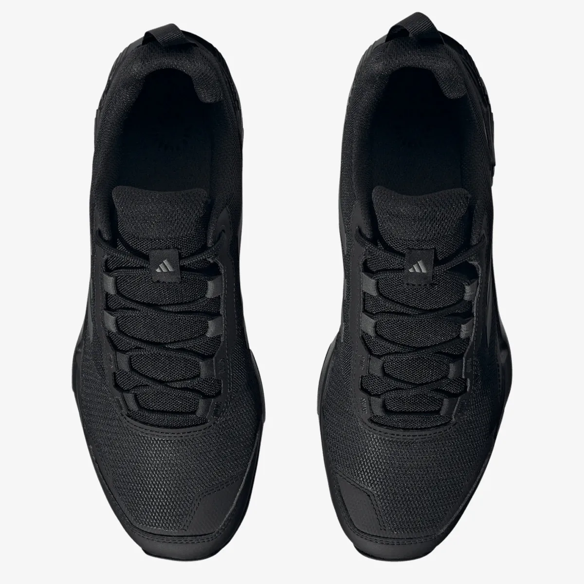 ADIDAS Patike TERREX EASTRAIL 2