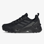 ADIDAS Patike TERREX EASTRAIL 2 