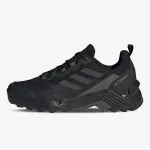 ADIDAS Patike TERREX EASTRAIL 2 