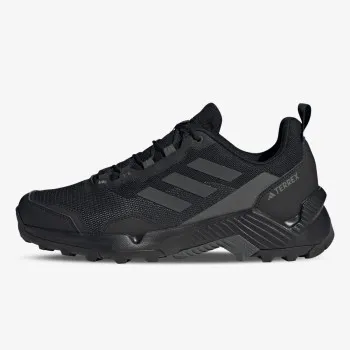 ADIDAS Patike TERREX EASTRAIL 2 