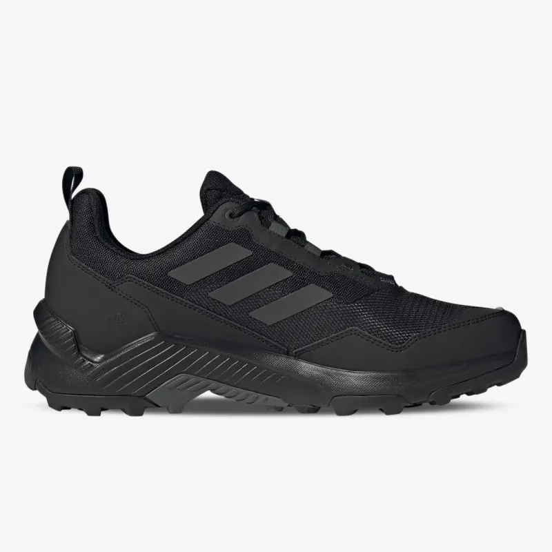 ADIDAS Patike TERREX EASTRAIL 2