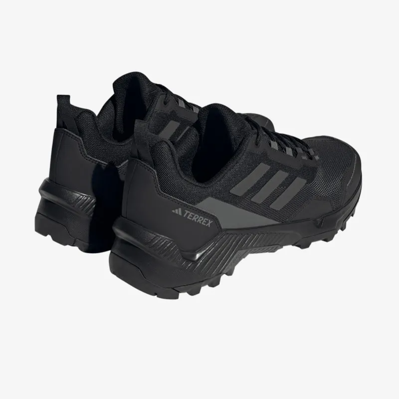 ADIDAS Patike TERREX EASTRAIL 2