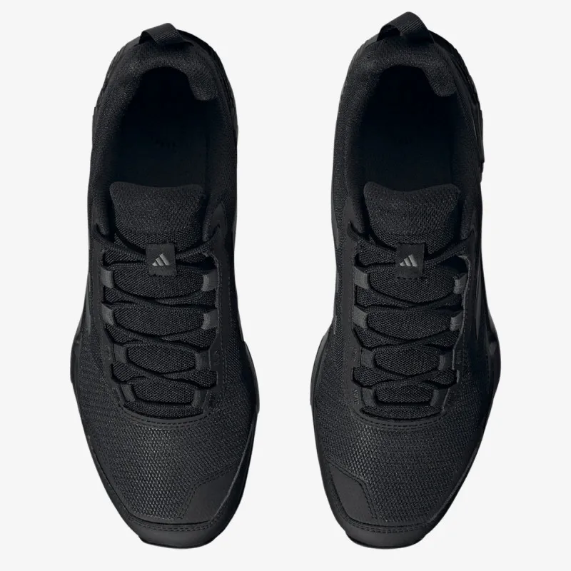 ADIDAS Patike TERREX EASTRAIL 2