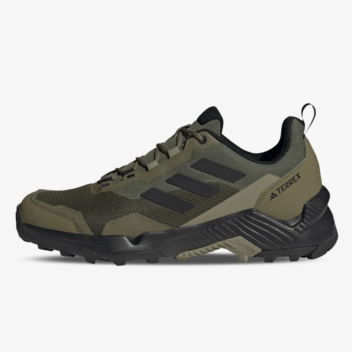 ADIDAS Patike TERREX EASTRAIL 2