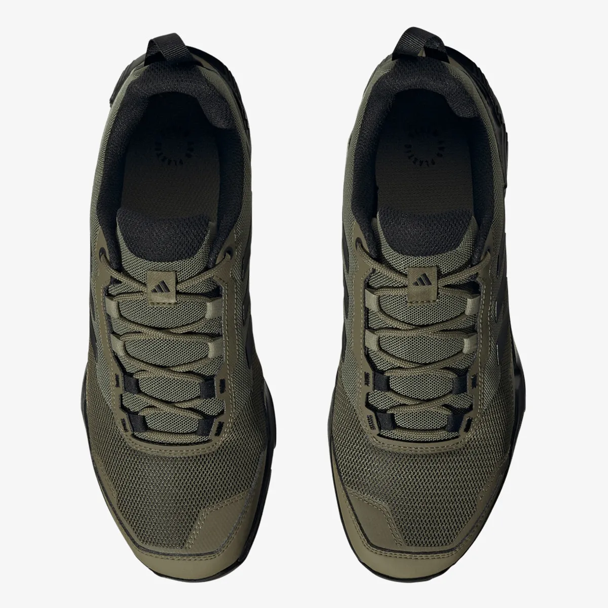 ADIDAS Patike TERREX EASTRAIL 2
